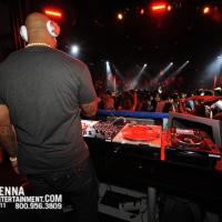 tryst-thursdays-tryst-nightclub-events-wynn-hotel-casino-las-vegas (69).jpg
